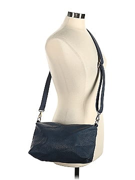 Unbranded Crossbody Bag (view 2)