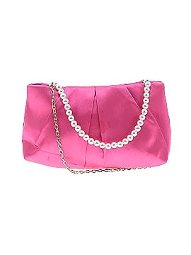Charming Tailor Clutch (view 1)