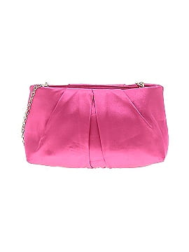 Charming Tailor Clutch (view 2)
