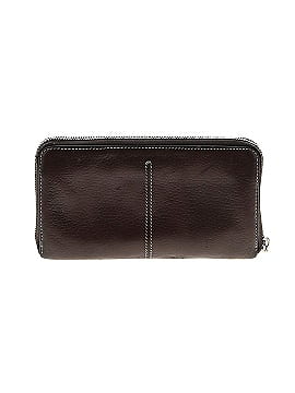 Tod's Leather Wallet (view 2)