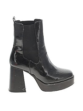 Circus by Sam Edelman Ankle Boots (view 1)