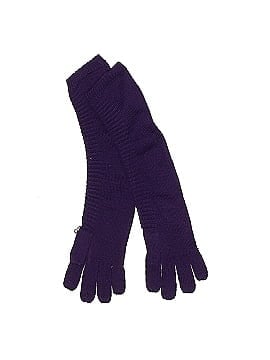 Simply Vera Vera Wang Gloves (view 1)