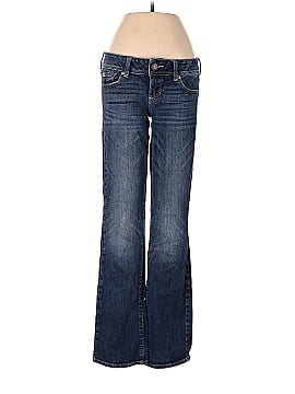 American Eagle Outfitters Jeans (view 1)