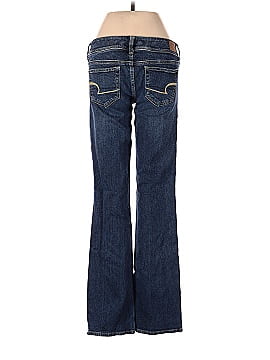 American Eagle Outfitters Jeans (view 2)