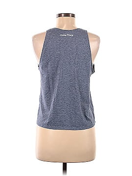 Outdoor Voices Tank Top (view 2)