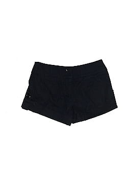 Mimi Chica Shorts (view 2)