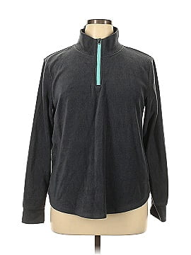 Maurices Fleece (view 1)