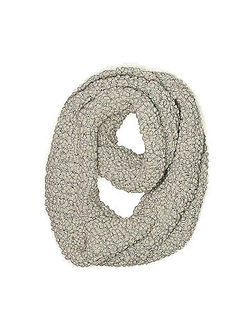 Kmart Scarf (view 1)