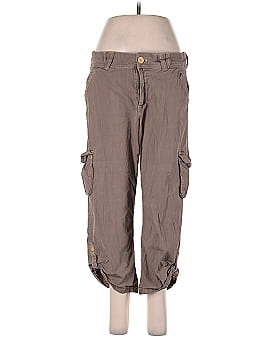 lucy Cargo Pants (view 1)