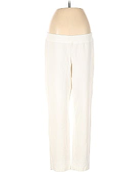 Eileen Fisher Casual Pants (view 1)