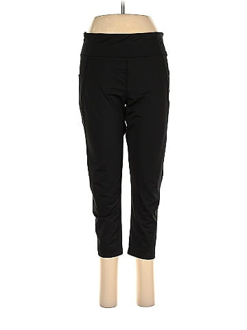 Adrienne Vittadini Active Pants (view 1)