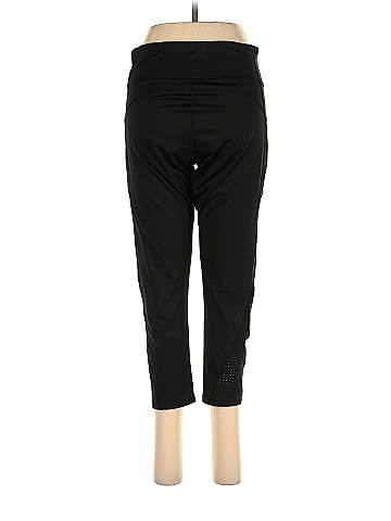 Adrienne Vittadini Active Pants (view 2)