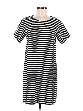 J.Crew Casual Dress (view 1)