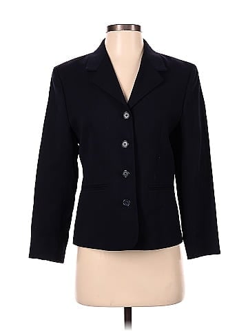 BELAIR Blazer (view 1)