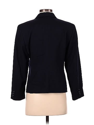 BELAIR Blazer (view 2)
