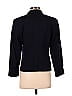 BELAIR Black Blazer Size 4 - photo 2