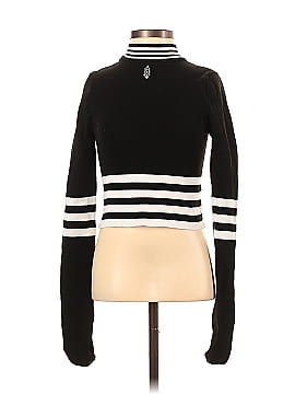 FP Movement Turtleneck Sweater (view 1)