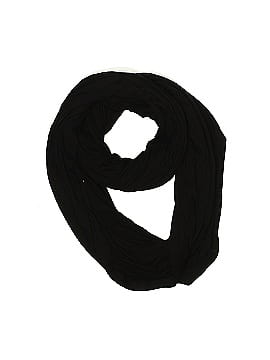 Encircled Scarf (view 1)