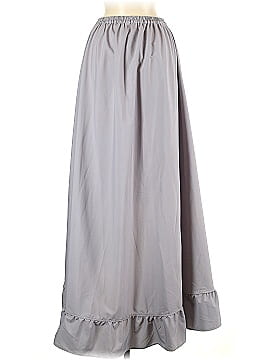 Camaroha Sutra Casual Skirt (view 2)