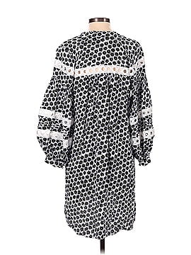 Diane von Furstenberg Casual Dress (view 2)