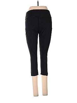 Pact Active Pants (view 2)