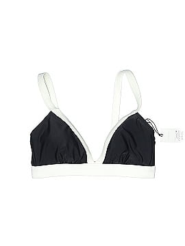 Shade & Shore Swimsuit Top (view 1)