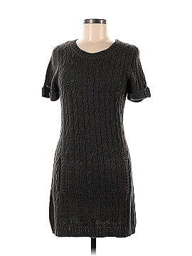 I Heart Ronson Casual Dress (view 1)
