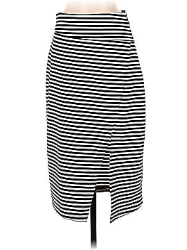 Harlowe & Graham Casual Skirt (view 1)