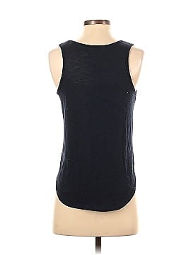 W118 by Walter Baker Tank Top (view 2)
