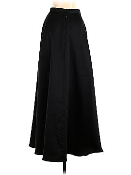 Dawn Joy II Casual Skirt (view 1)