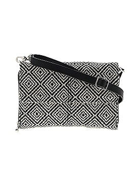 Jewell by Thirty-One Crossbody Bag (view 1)