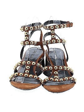 Burberry Sandals (view 2)