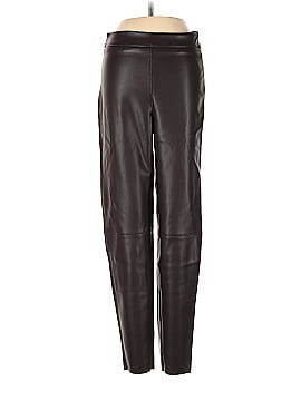 Compagnia Italiana Active Pants