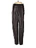 Compagnia Italiana 100% Cotton Brown Active Pants Size EU (IT) 38 / US 2 - photo 1