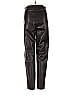 Compagnia Italiana 100% Cotton Brown Active Pants Size EU (IT) 38 / US 2 - photo 2