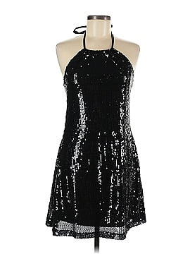 Wet Seal Cocktail Dress (view 1)