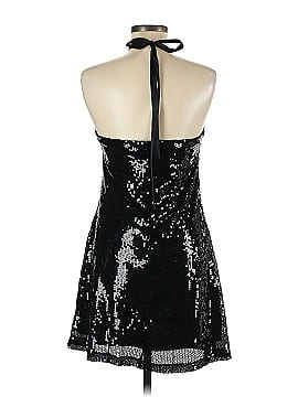 Wet Seal Cocktail Dress (view 2)