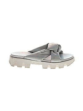Juicy by Juicy Couture Sandals (view 1)