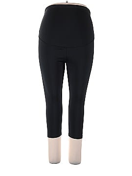 Amazon Essentials Active Pants (view 1)