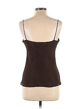 an original MILLY of New York Sleeveless Top (view 2)