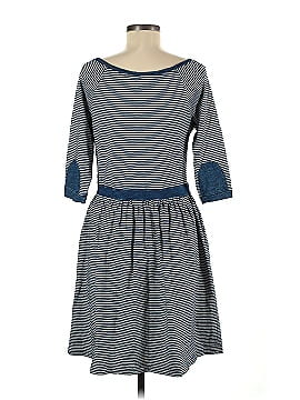 Postmark from Anthropologie Casual Dress (view 2)