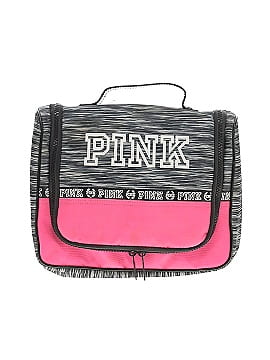 Victoria's Secret Pink Makeup Bag (view 1)