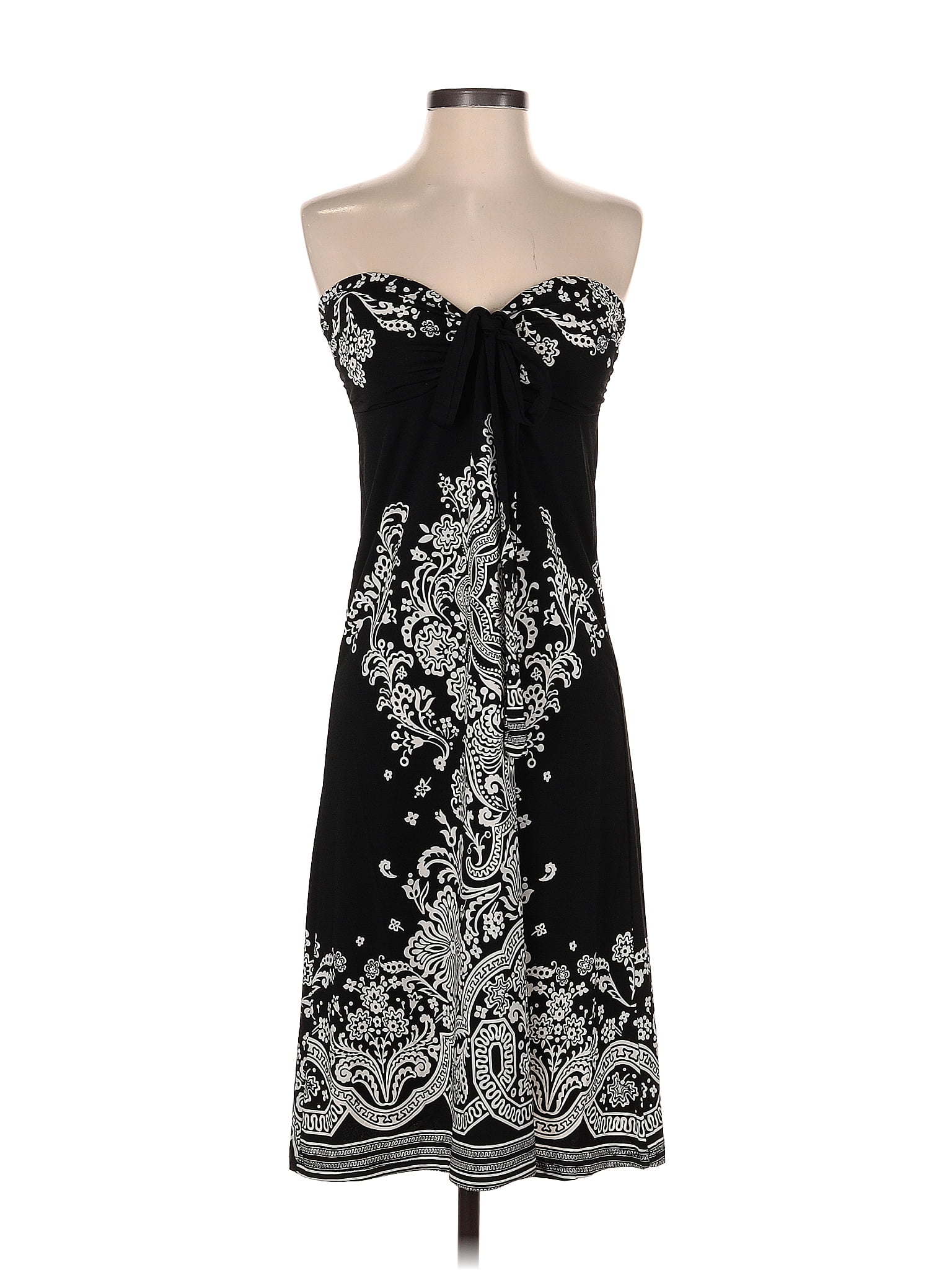 Mt Collection Mt Collection Women's Dresses On Sale Up To 90% Off Retail | ThredUp