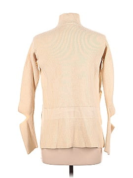 Stella McCartney Wool Pullover Sweater (view 2)