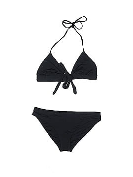 L Space Two Piece Swimsuit (view 1)