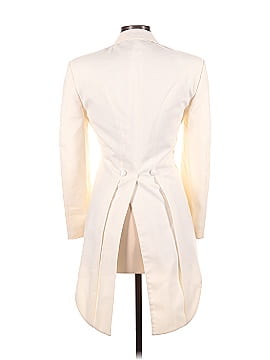 Christian Dior Vintage Tailcoat (view 2)