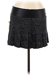 Joie Casual Skirt