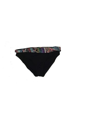 SKYE Swimsuit Bottoms (view 1)