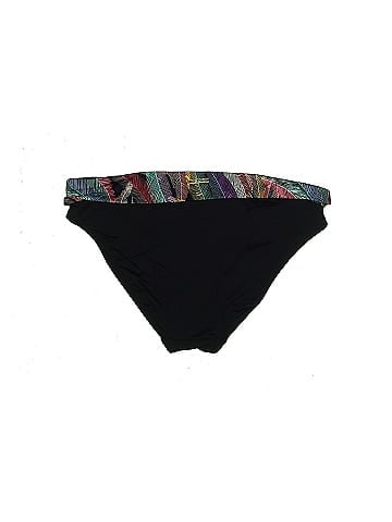 SKYE Swimsuit Bottoms (view 2)