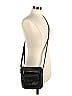 A New Day Black Crossbody Bag One Size - photo 3